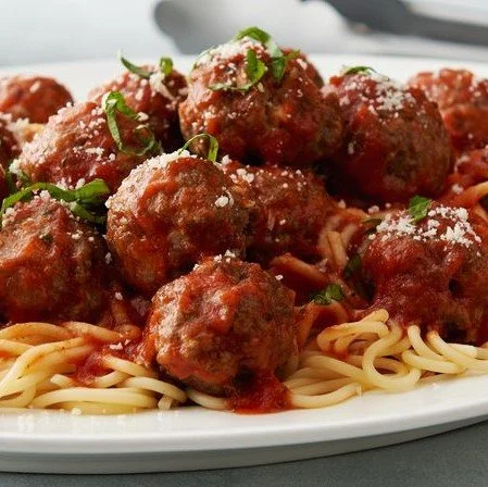 Spaghetti and Meatballs.jpg
