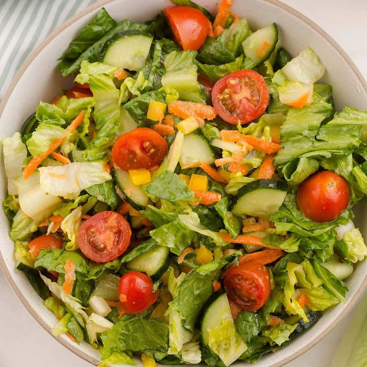 Green Salad.jpg