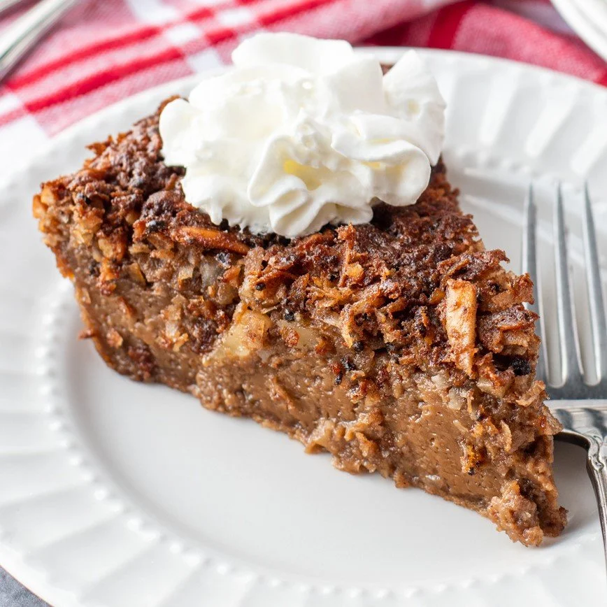Almond joy pie.jpg