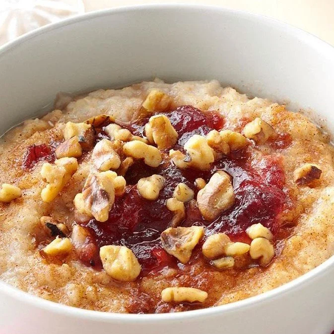Cranberry Walnut Oatmeal.jpg