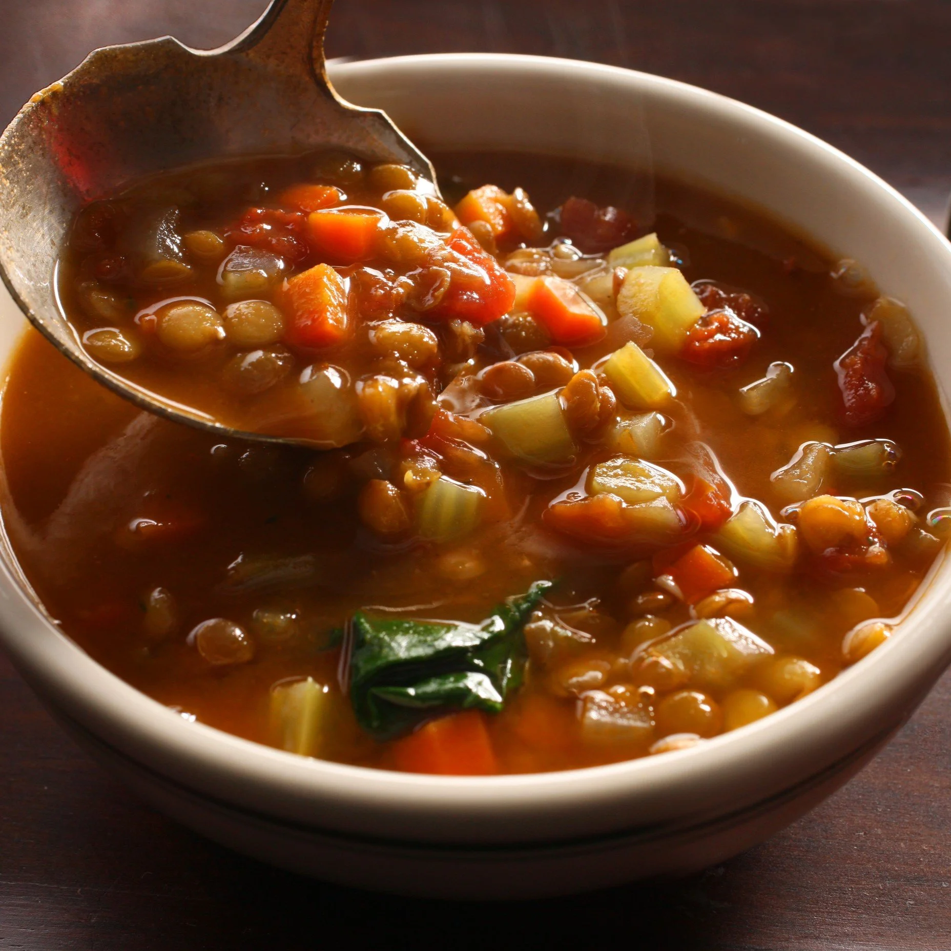 Lentil Soup.jpg