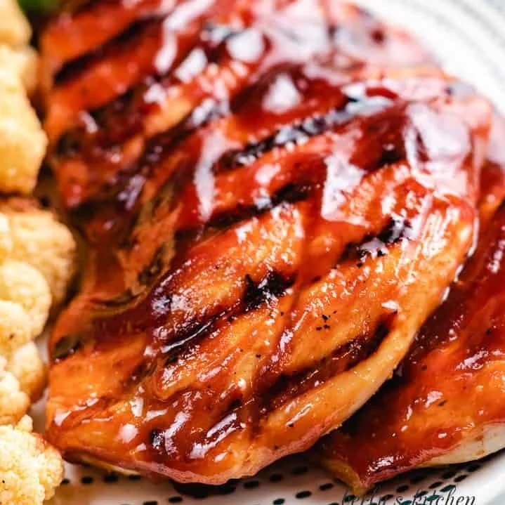 BBQ Glazed Chicken Breast.jpg