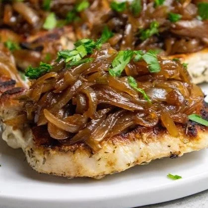 Pork with Caramelized Onions.jpg