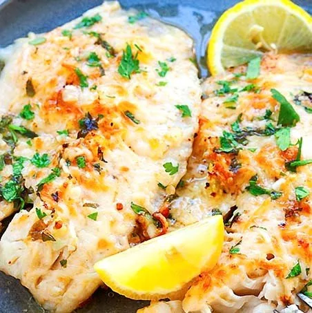 Lemon Parmesan Tilapia.jpg