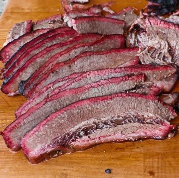 smoked brisket.jpg