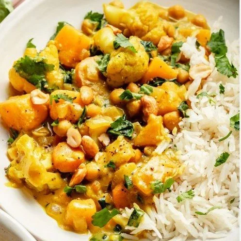 Butternut Sauash Curry.JPG