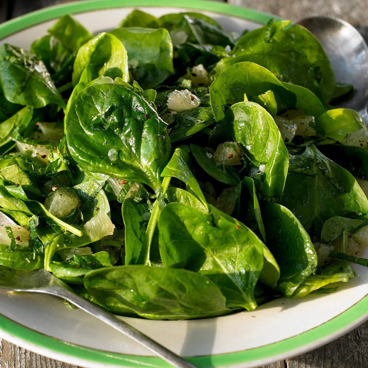 Spinach Salad.jpg