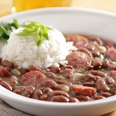 Red Beans and Rice .jpg