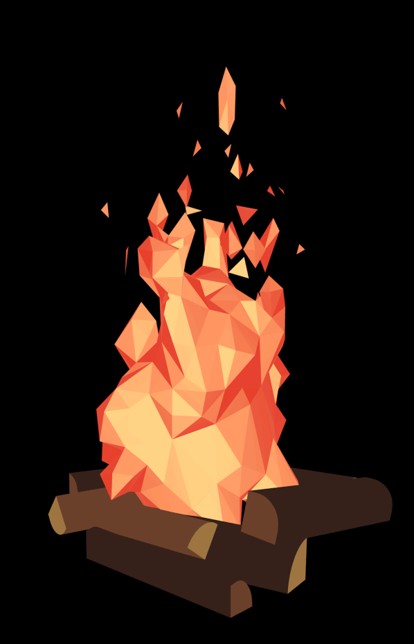fire_loop.gif