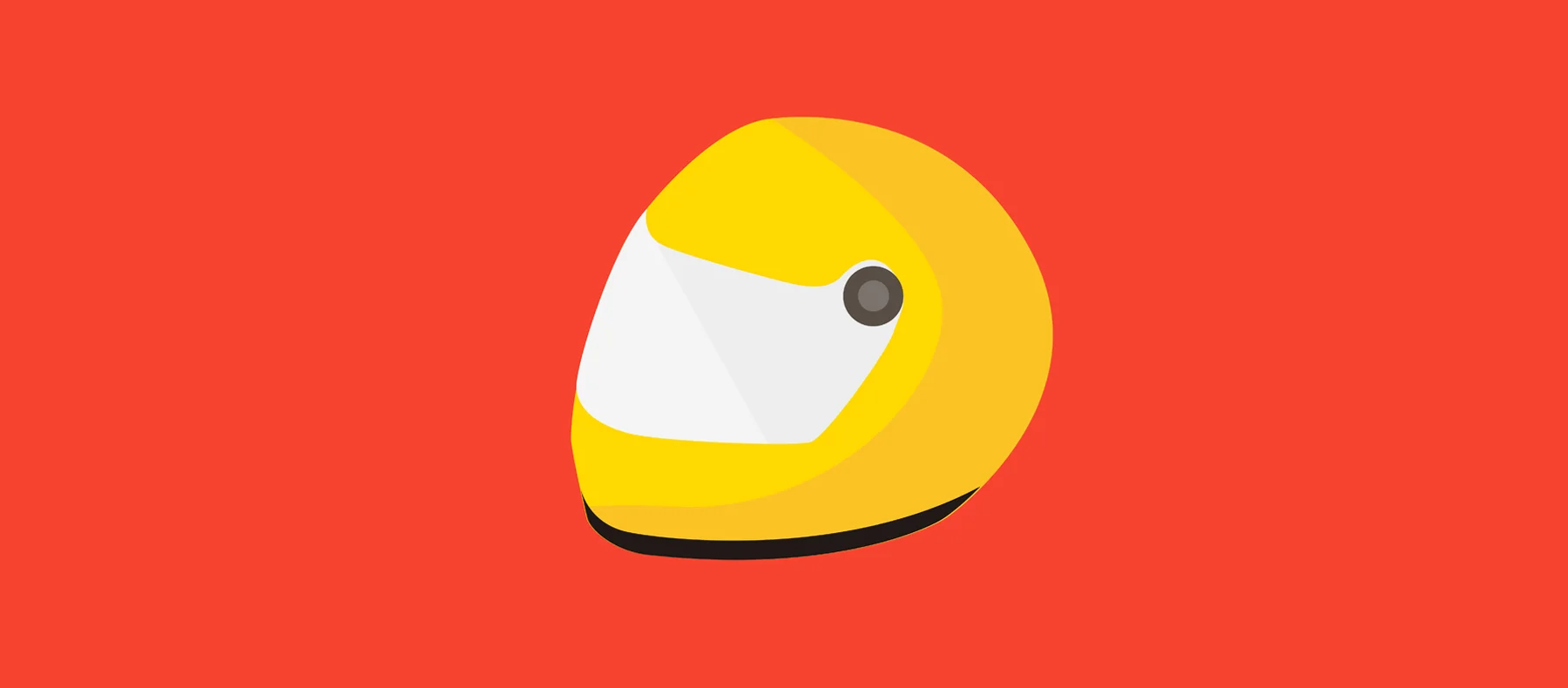 designs-01.jpg
