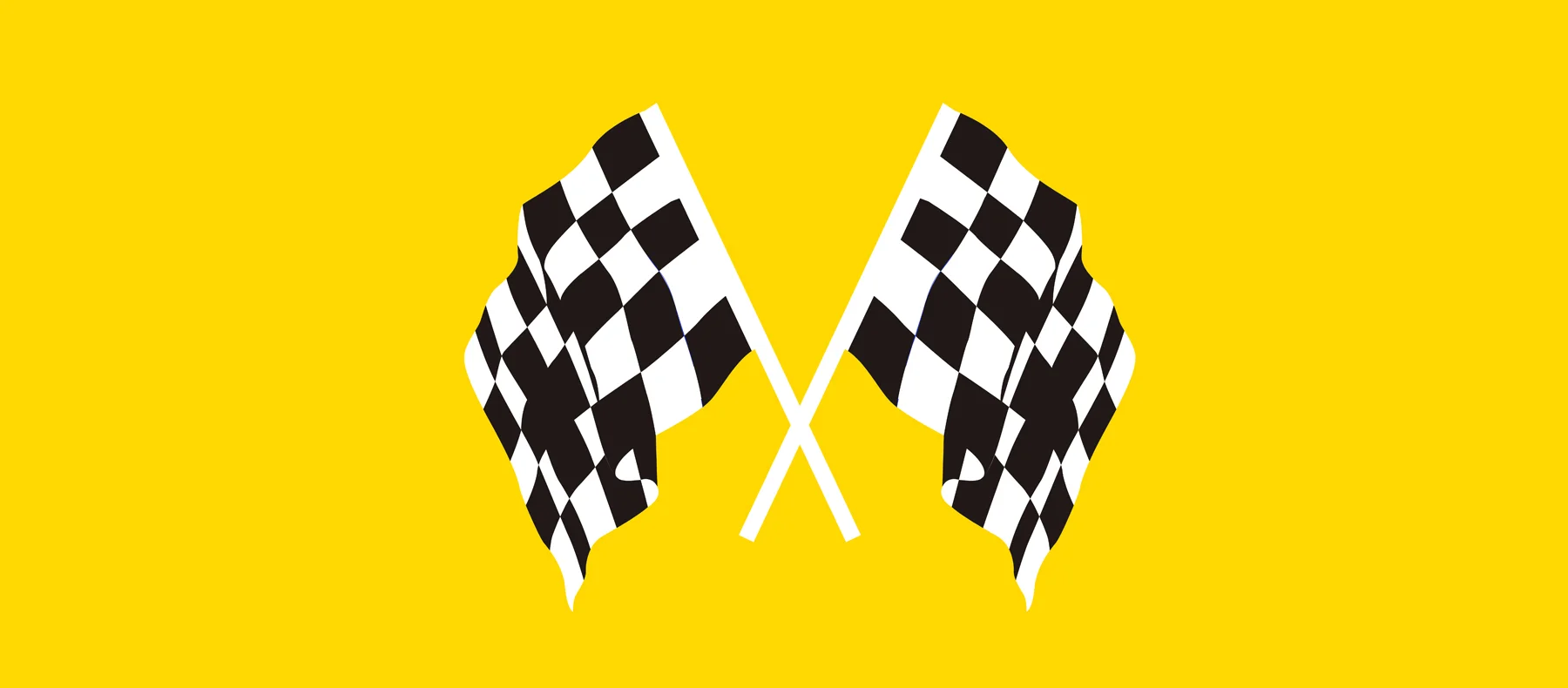 designs-04.jpg