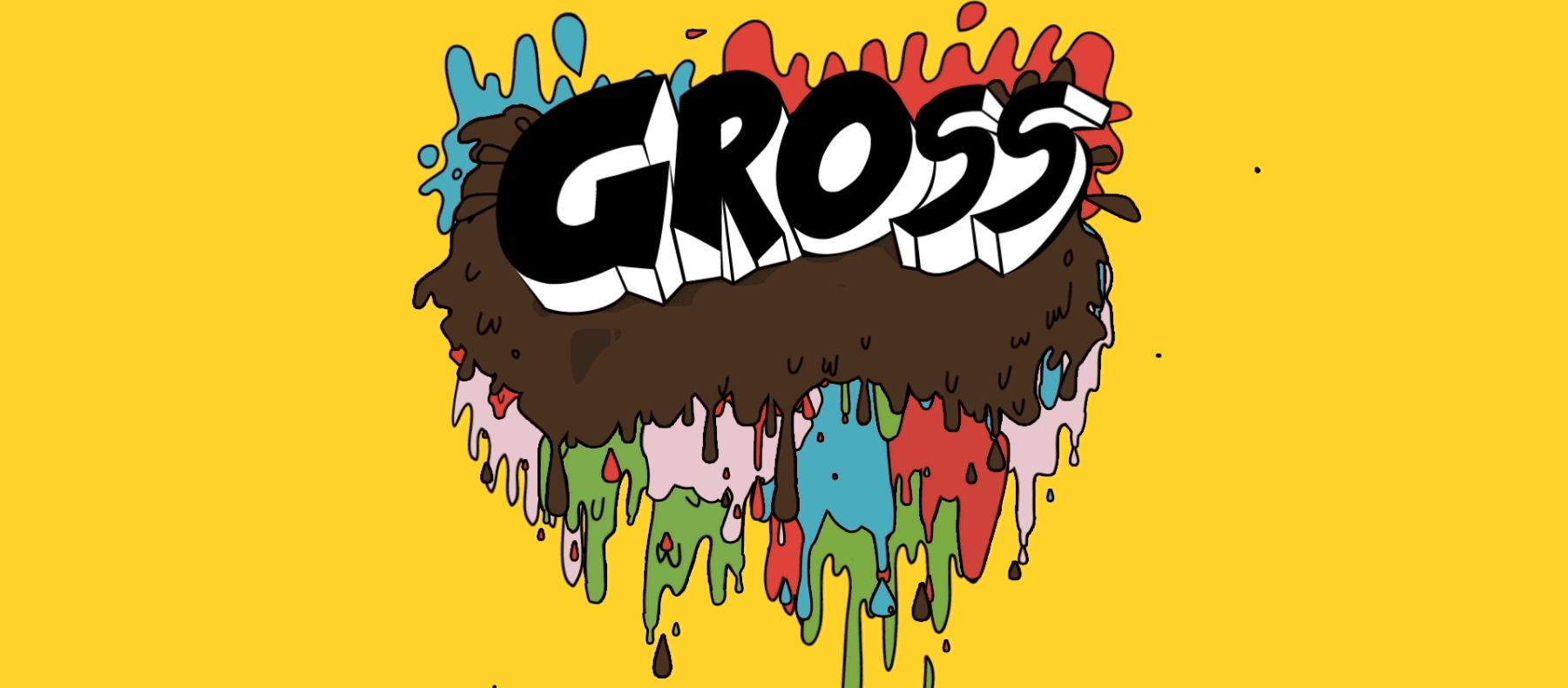 02_GrossHistory_1.gif