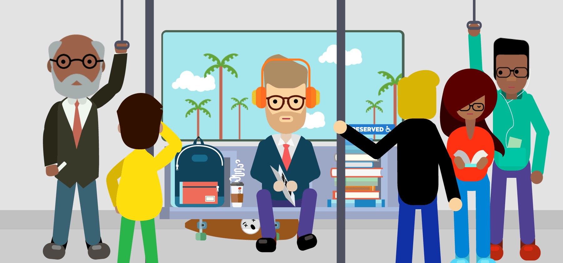 Bus.gif