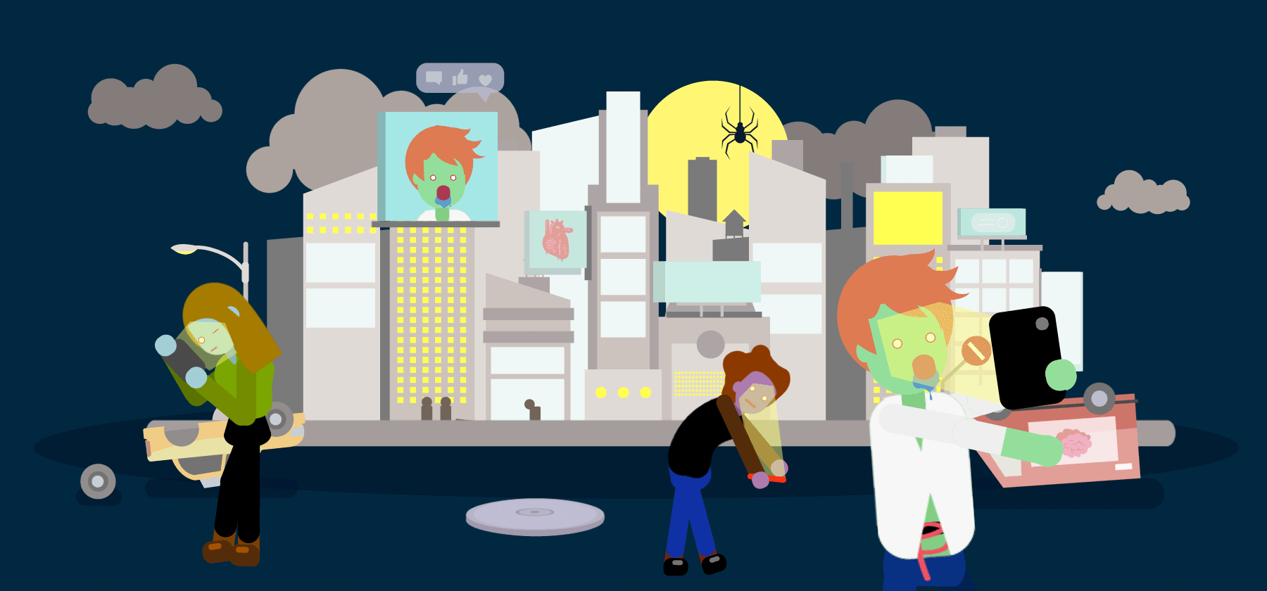 zombie-city.gif