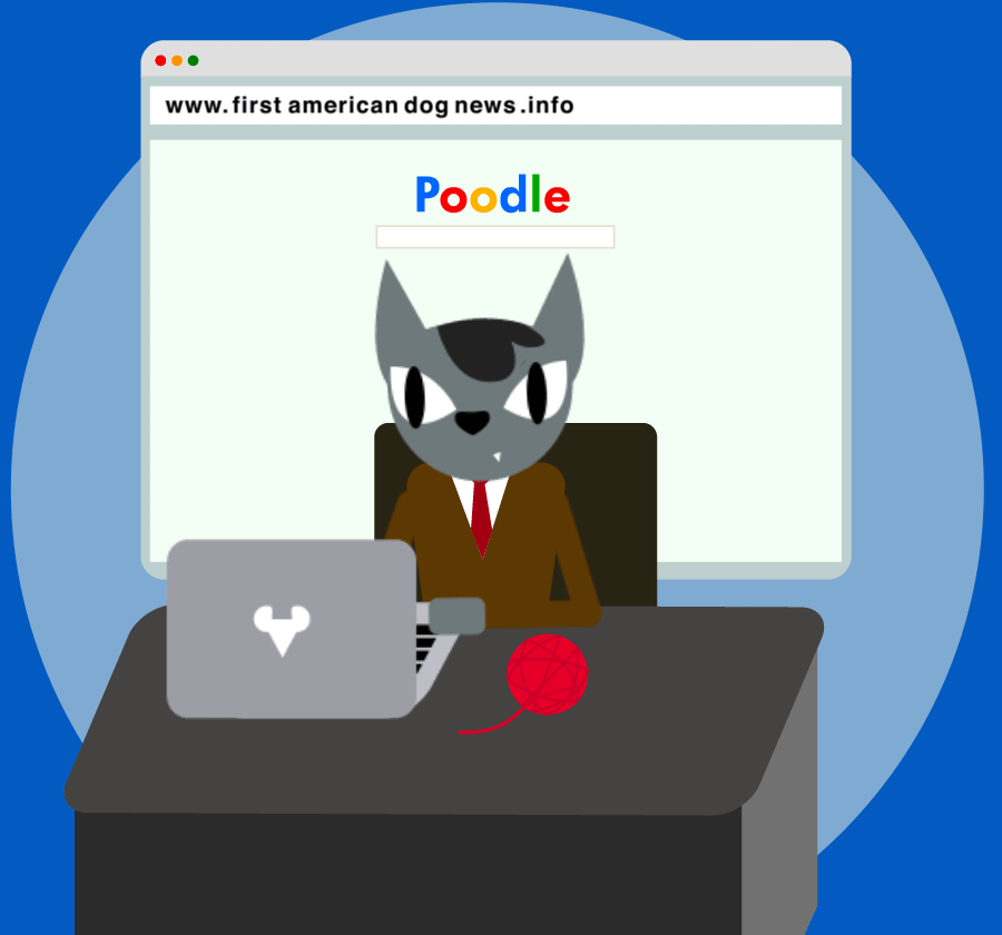 cat.gif