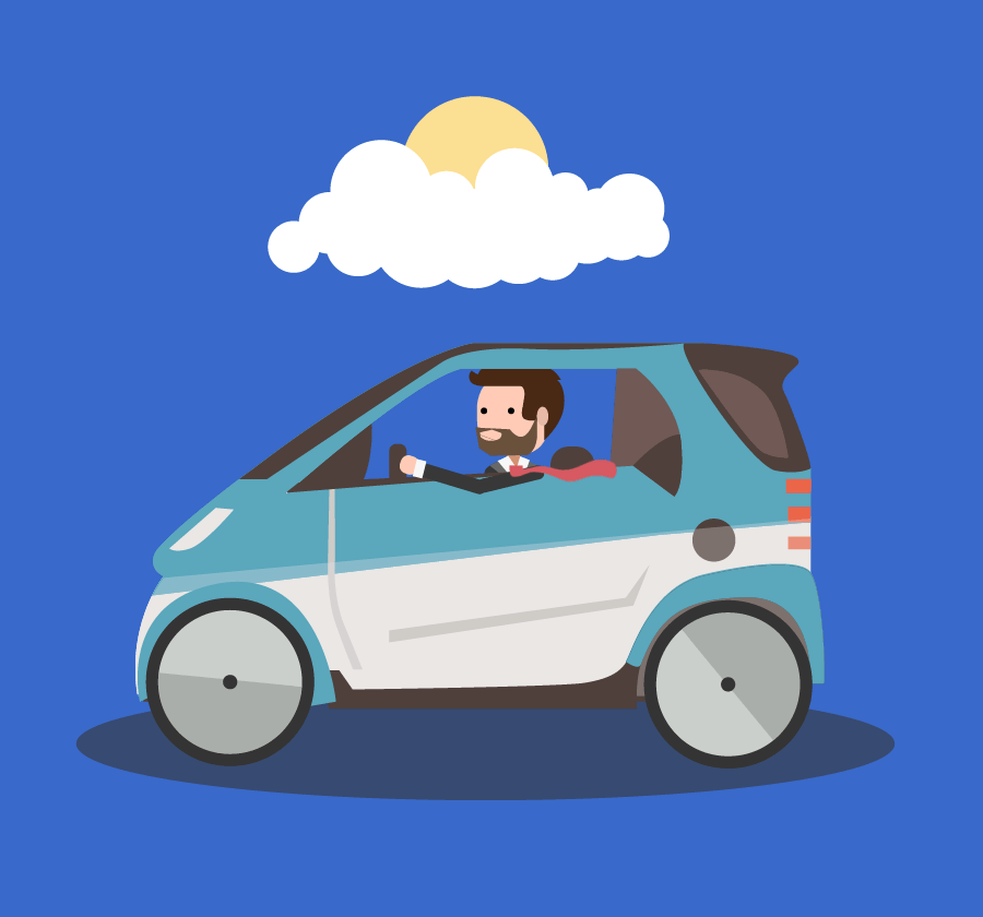 SmartCar_GIF.gif