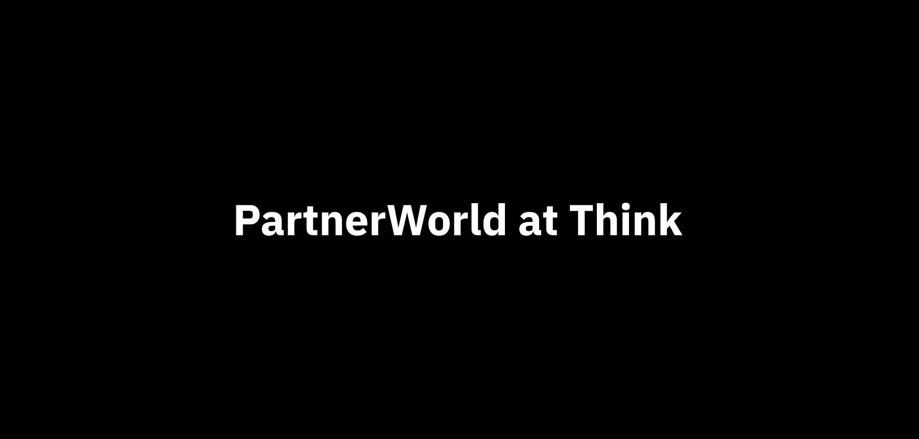 IBM-THINK-ANIMATION-B.gif