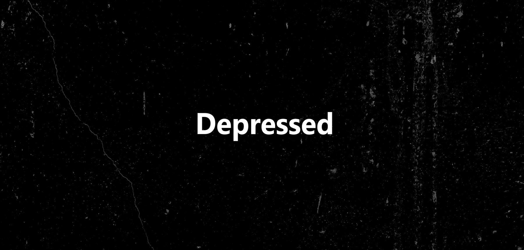 GIF-03.gif