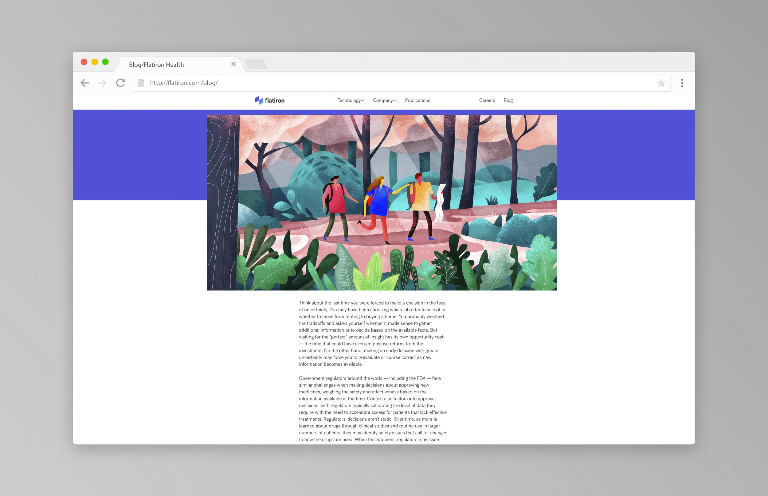 Chrome-Browser.jpg