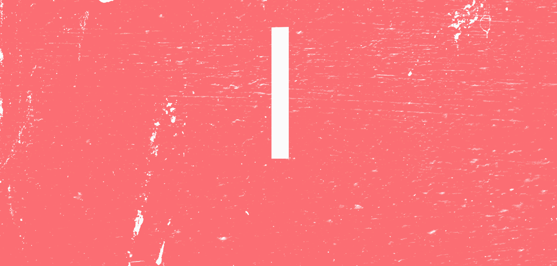 GIF-05_2_1.gif