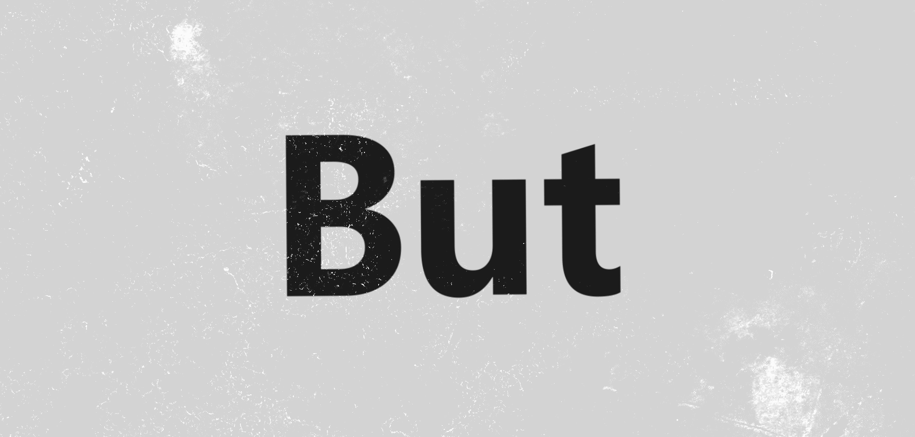 GIF-04_3_4.gif
