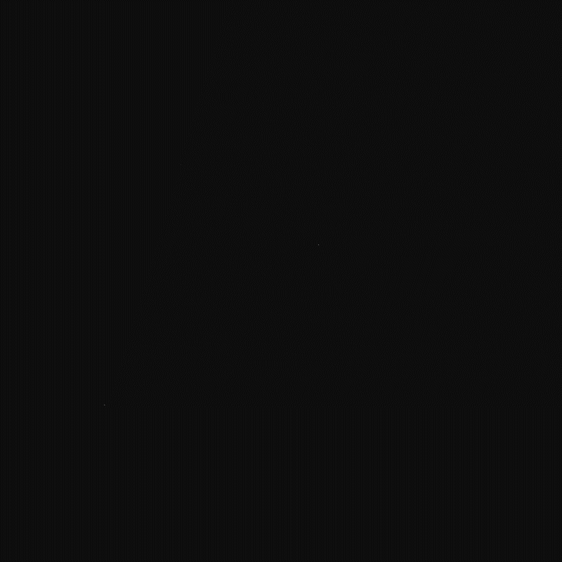 011_Thumbnail.gif