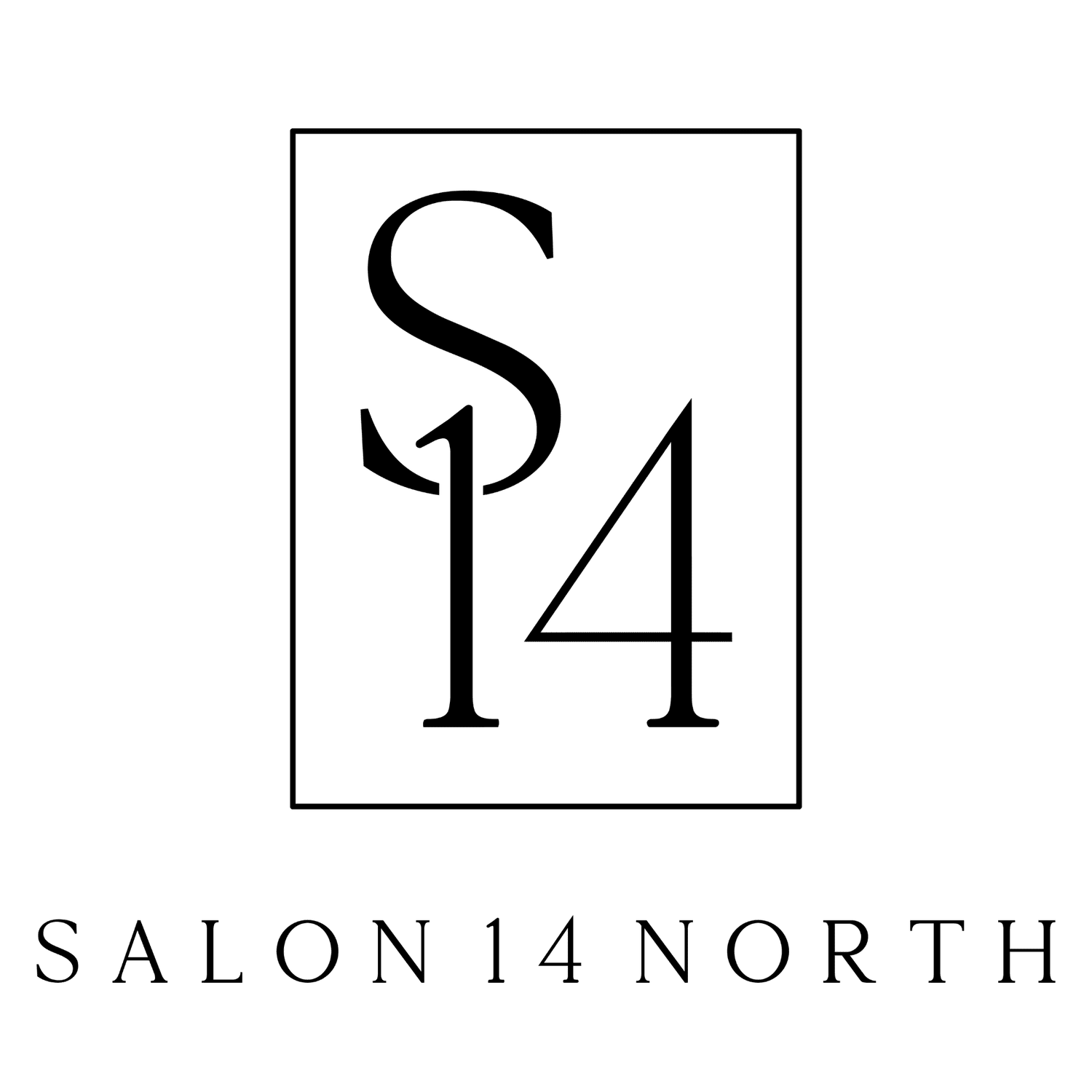 SALON 14 NORTH