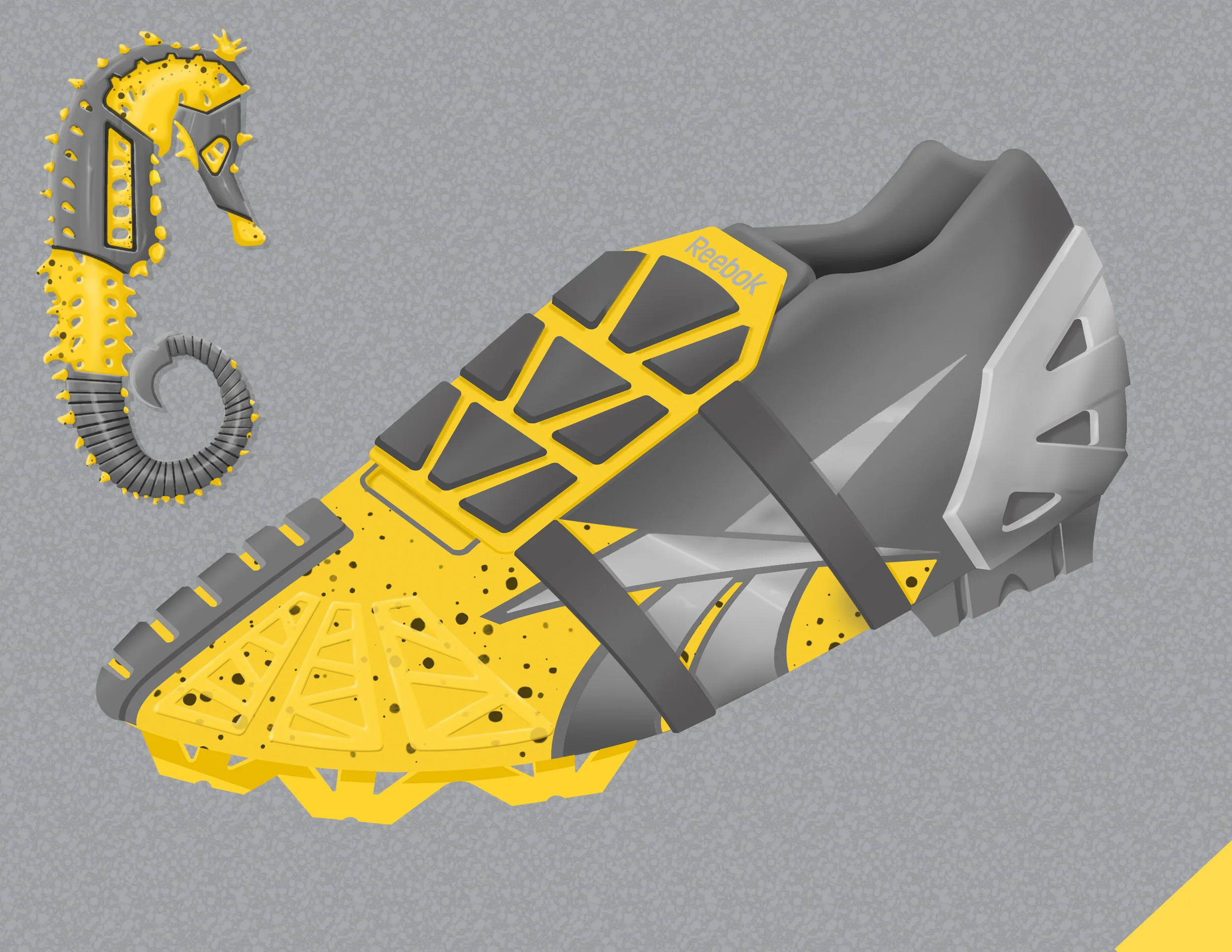 cleat rendering.jpg