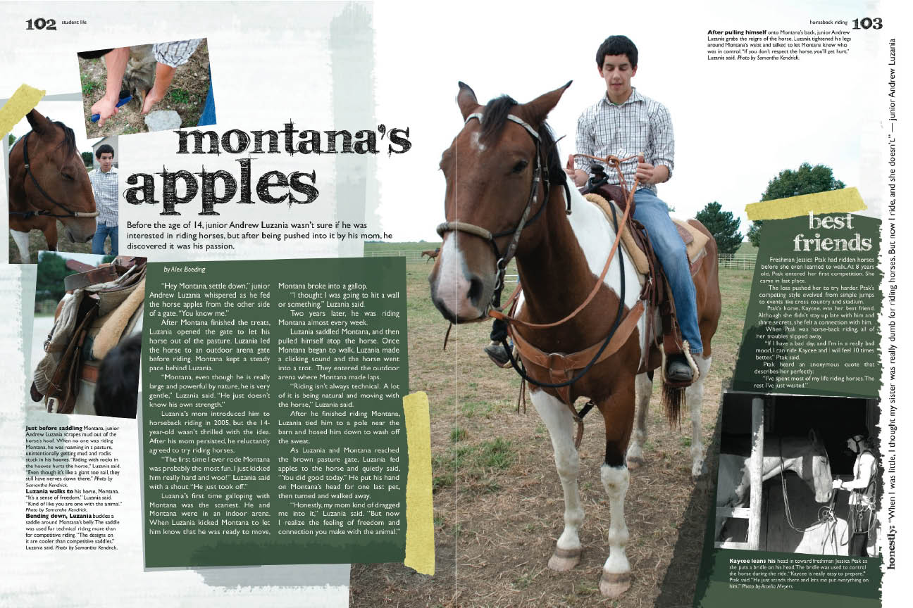08HorsesSpread.jpg