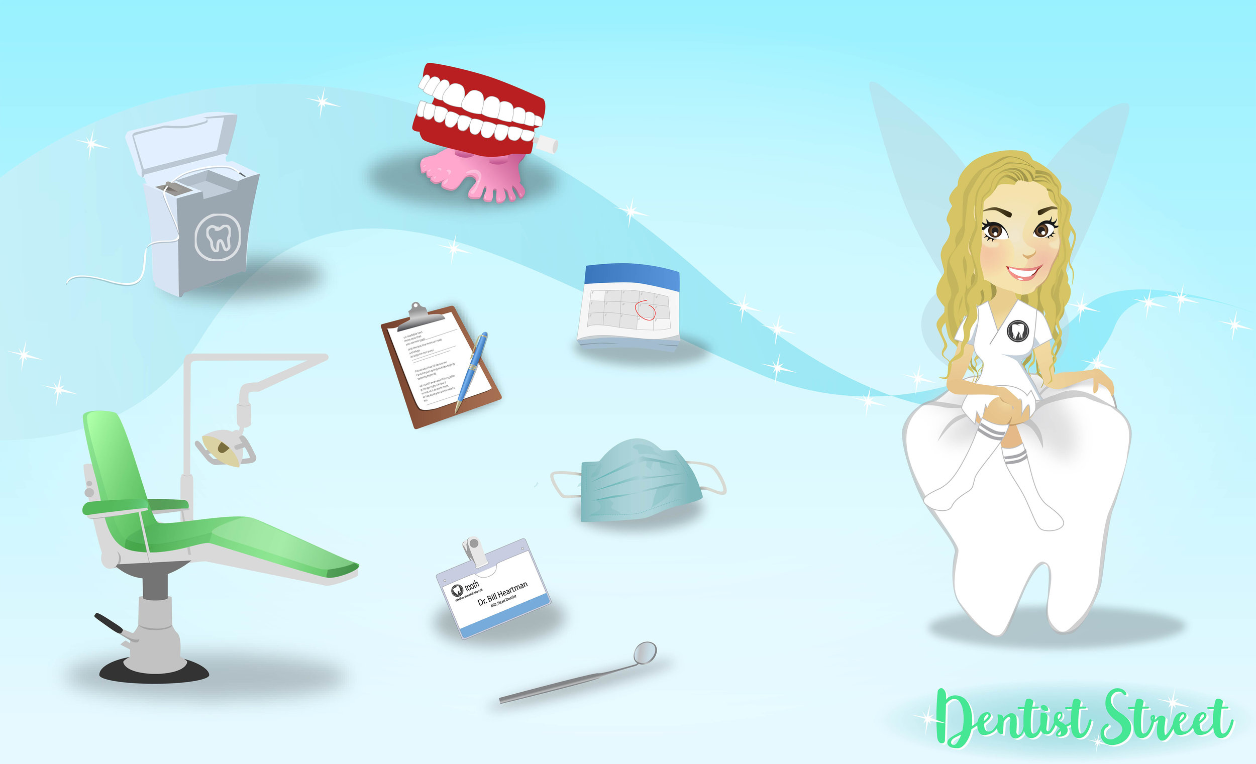 DentistStreetClipArt-01.jpg