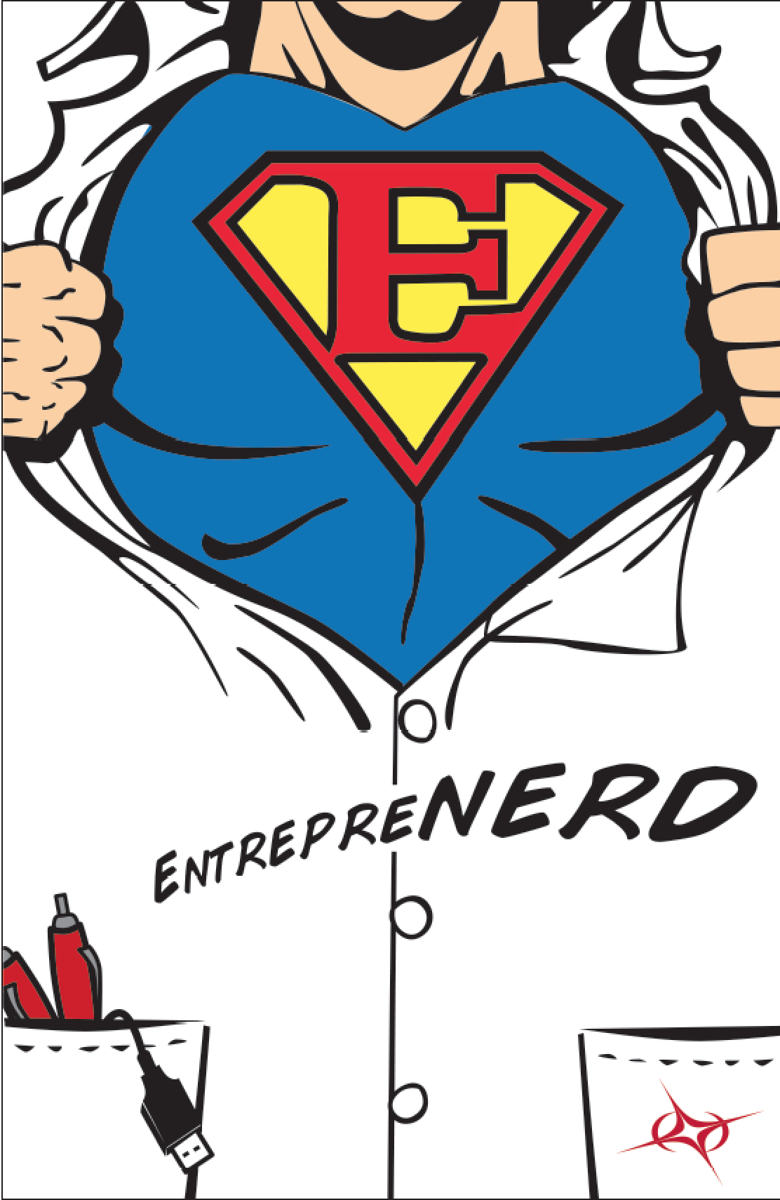 EntrepreNerd.png