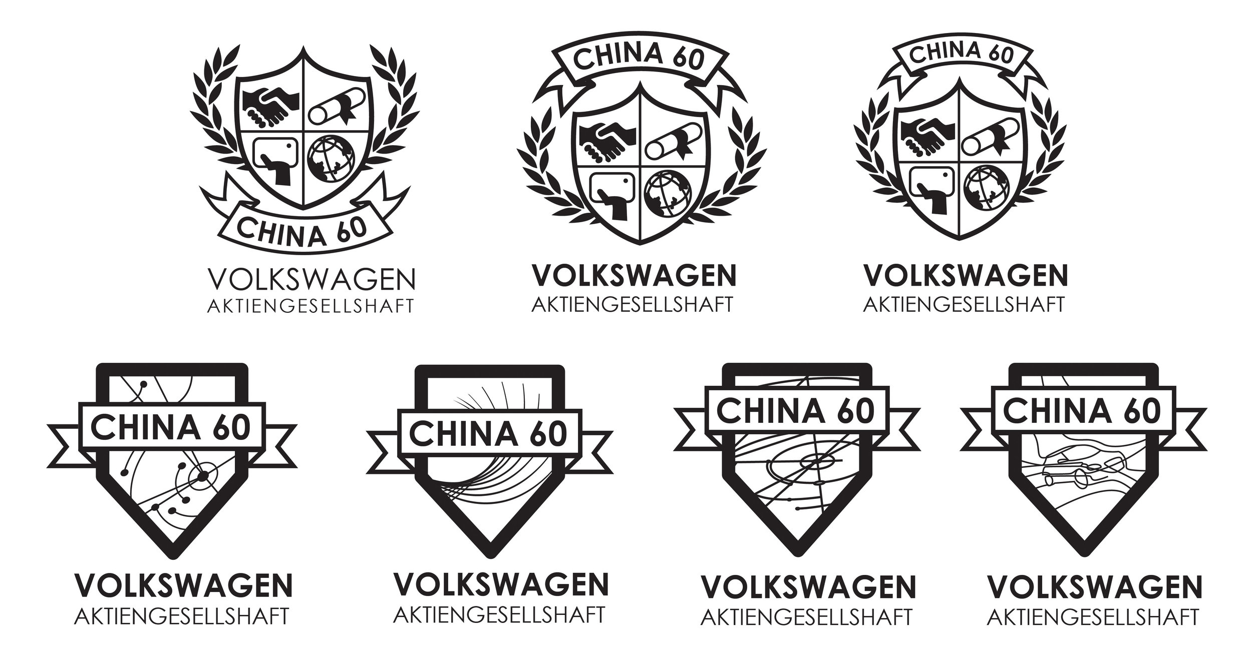 volkswagen_badges-01.jpg