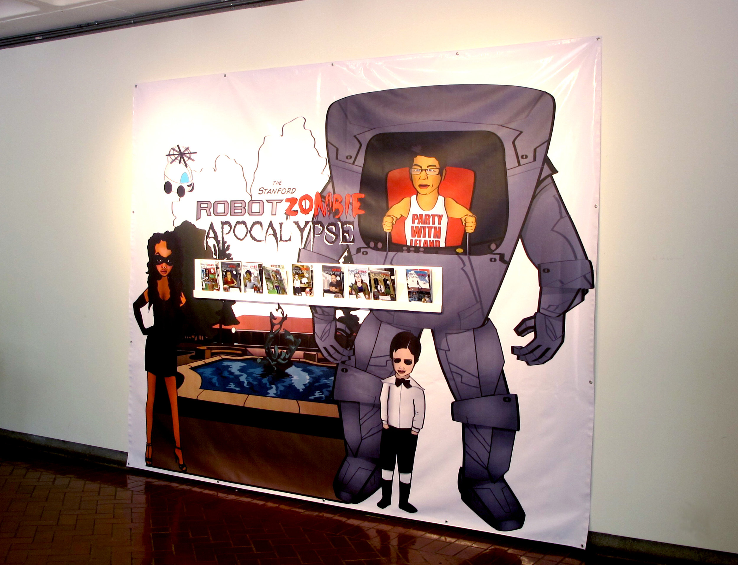 T_LobbyDisplay.jpg