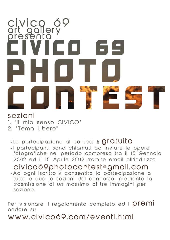 PhotoContest.jpeg