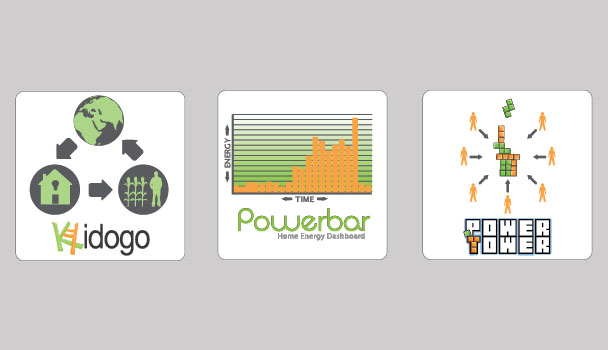 ARPA_App_Icons.jpg