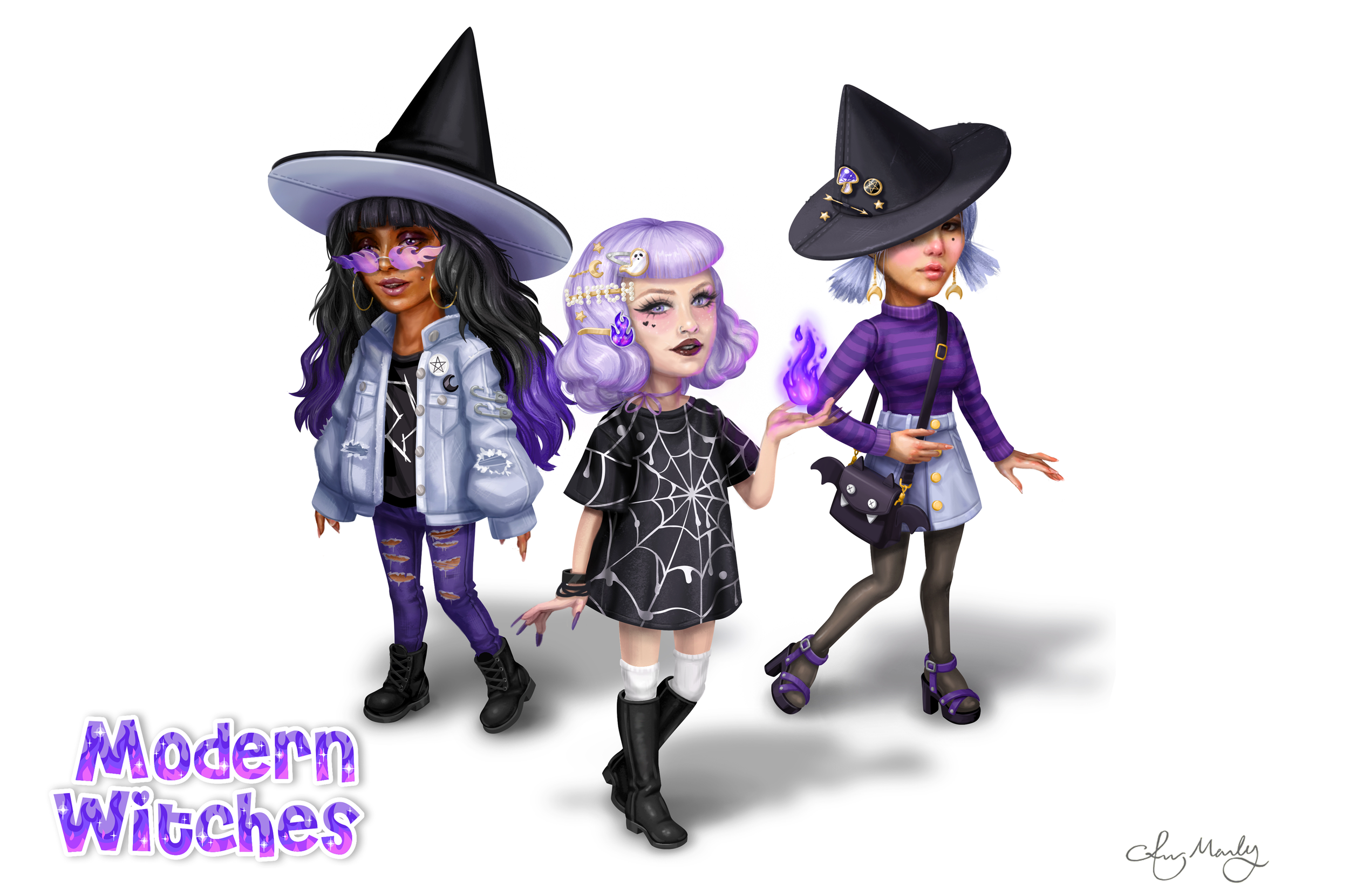 witch-painting-fina.png