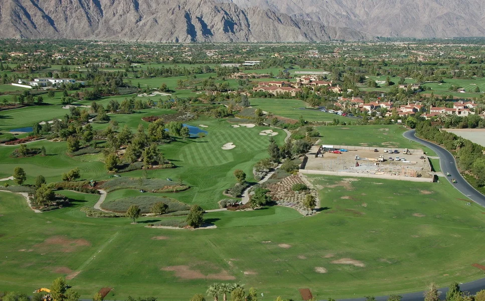 The Madison Club >> Madison Club Residence La Quinta California Andrzej W Weber The Madison Club >> Madison Club Residence La Quinta California Andrzej W Weber