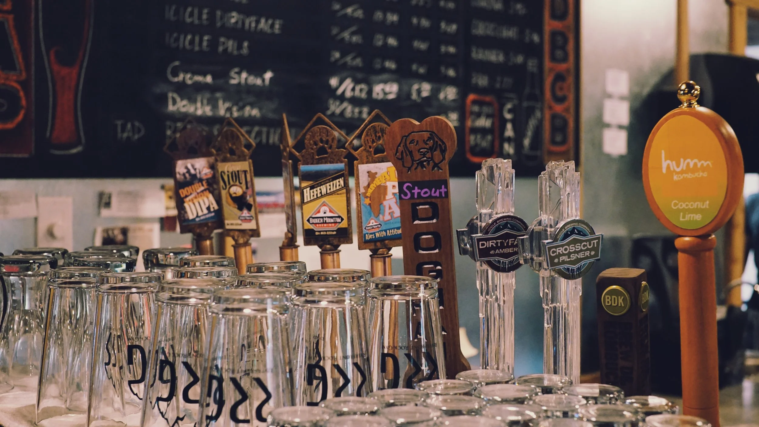  Processed with VSCO with h1 preset 