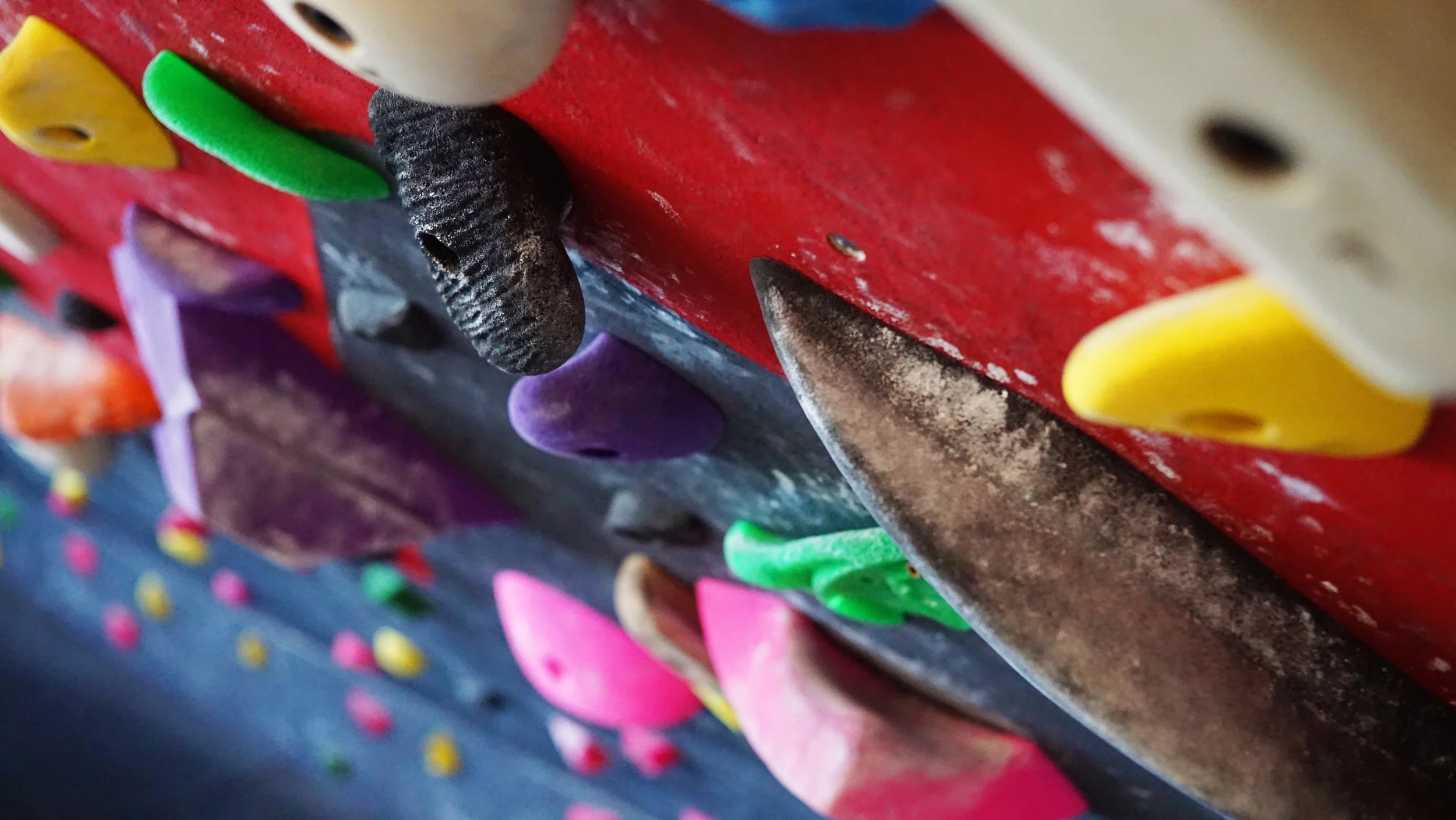  Processed with VSCO with s3 preset 