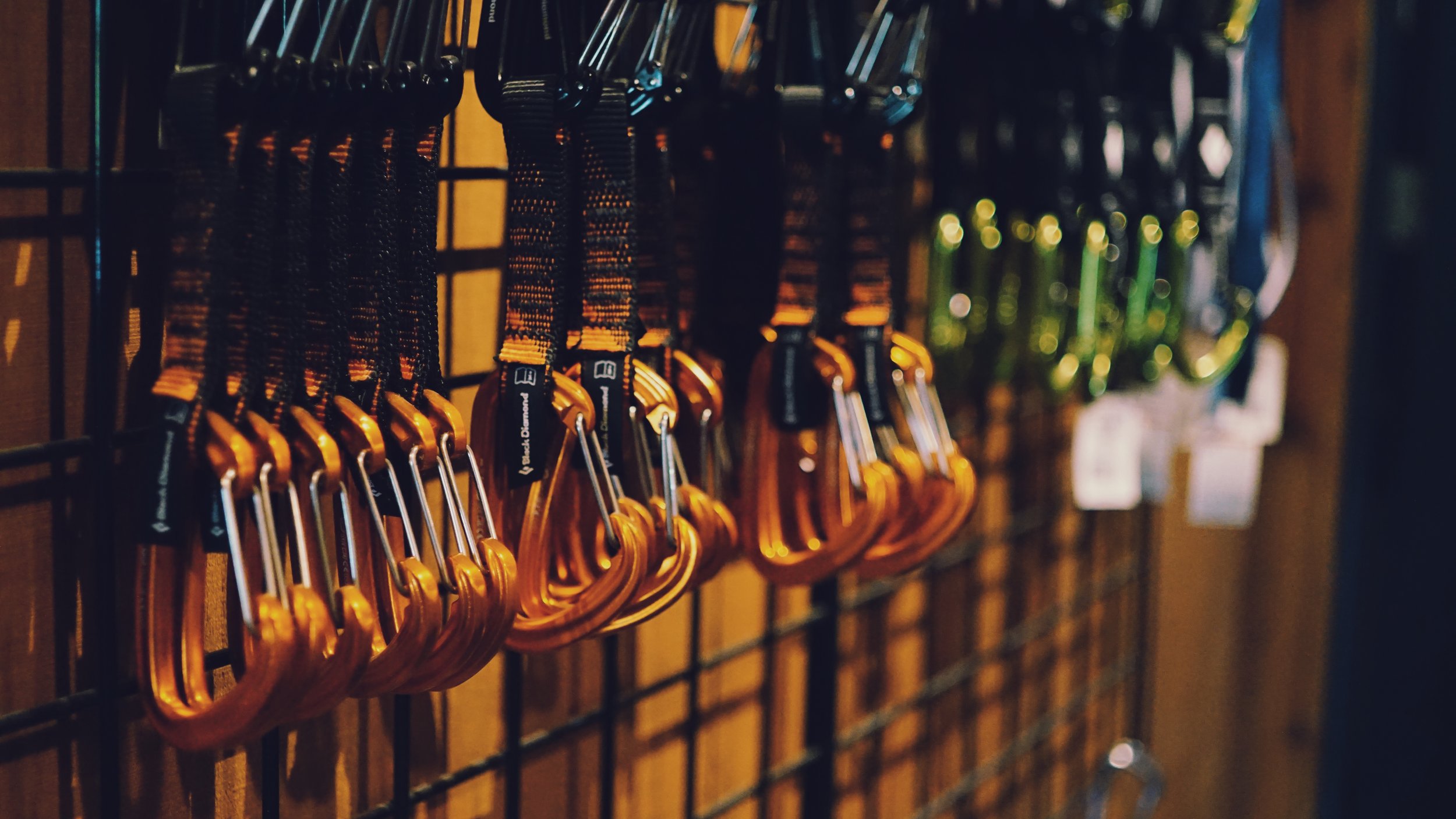  Processed with VSCO with h1 preset 