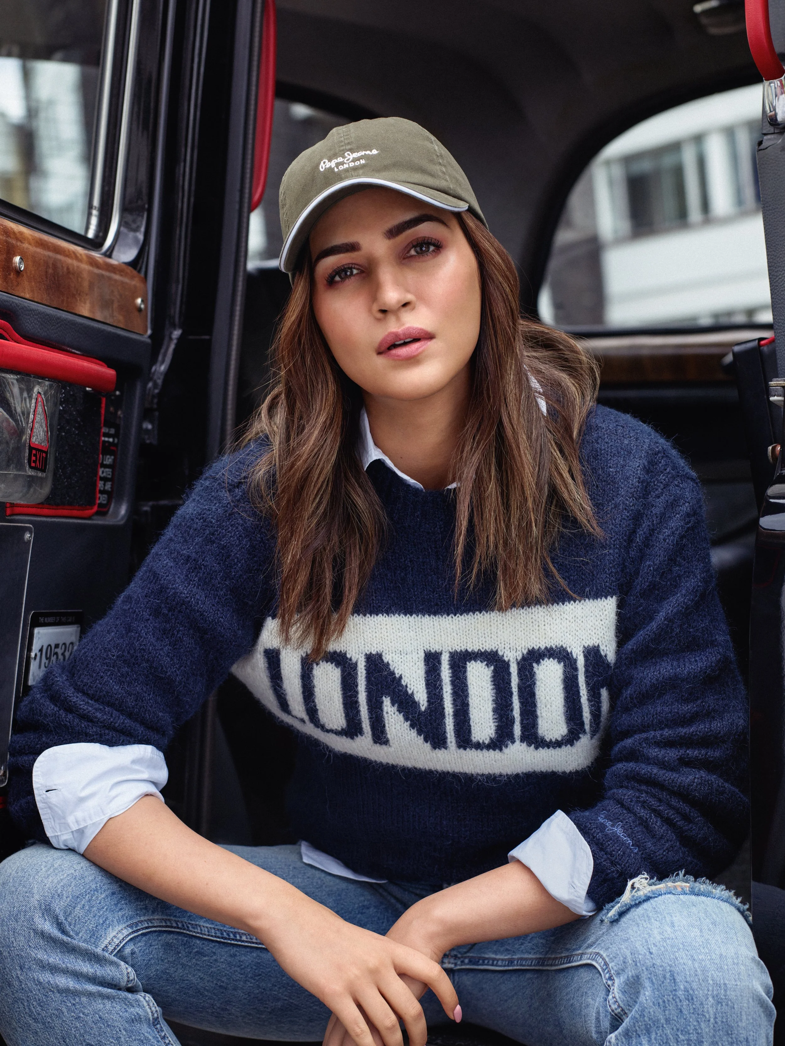 PJL_AW24_DENIM_SH13_1037_sRGB_300.jpg