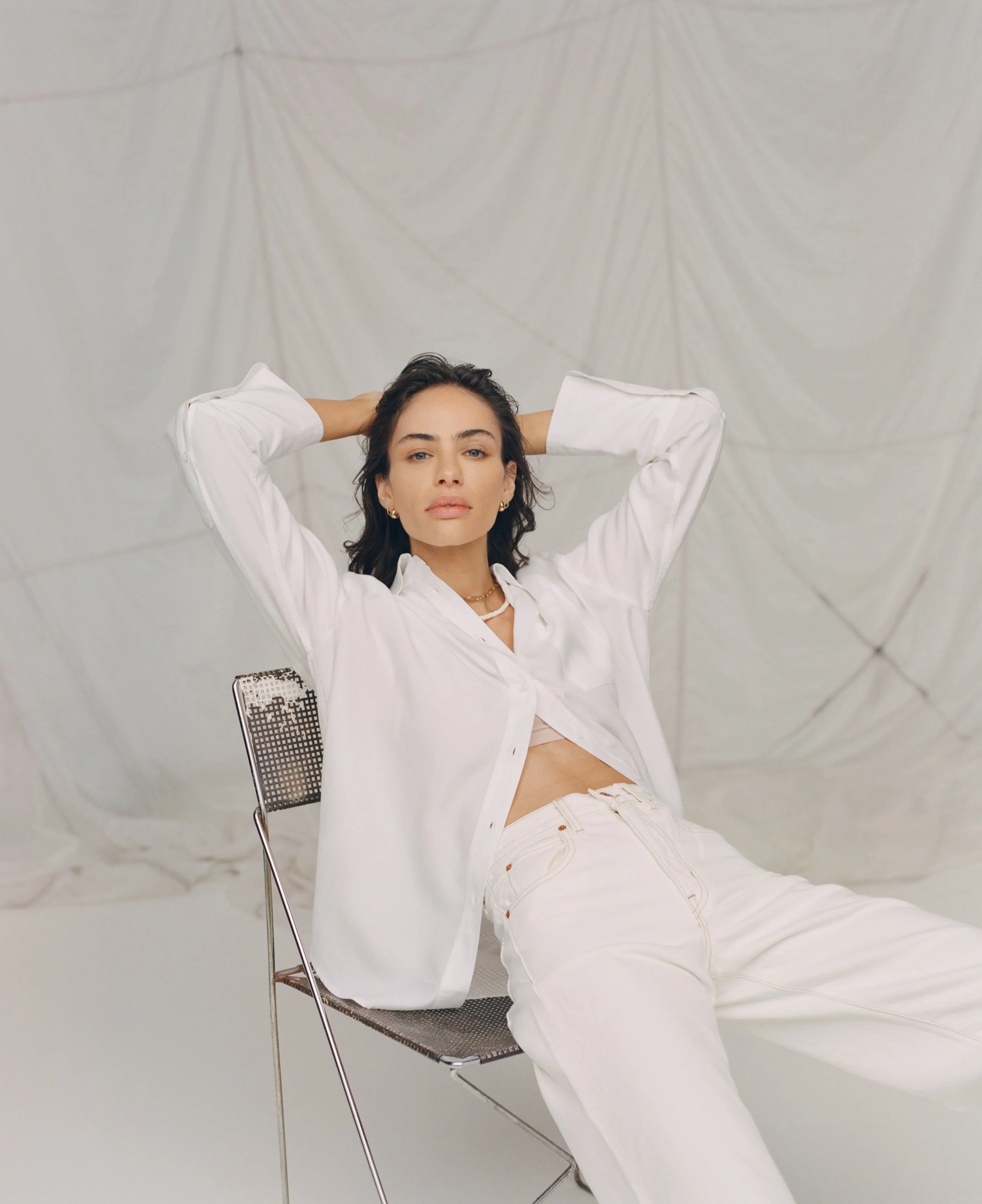 Paloma 