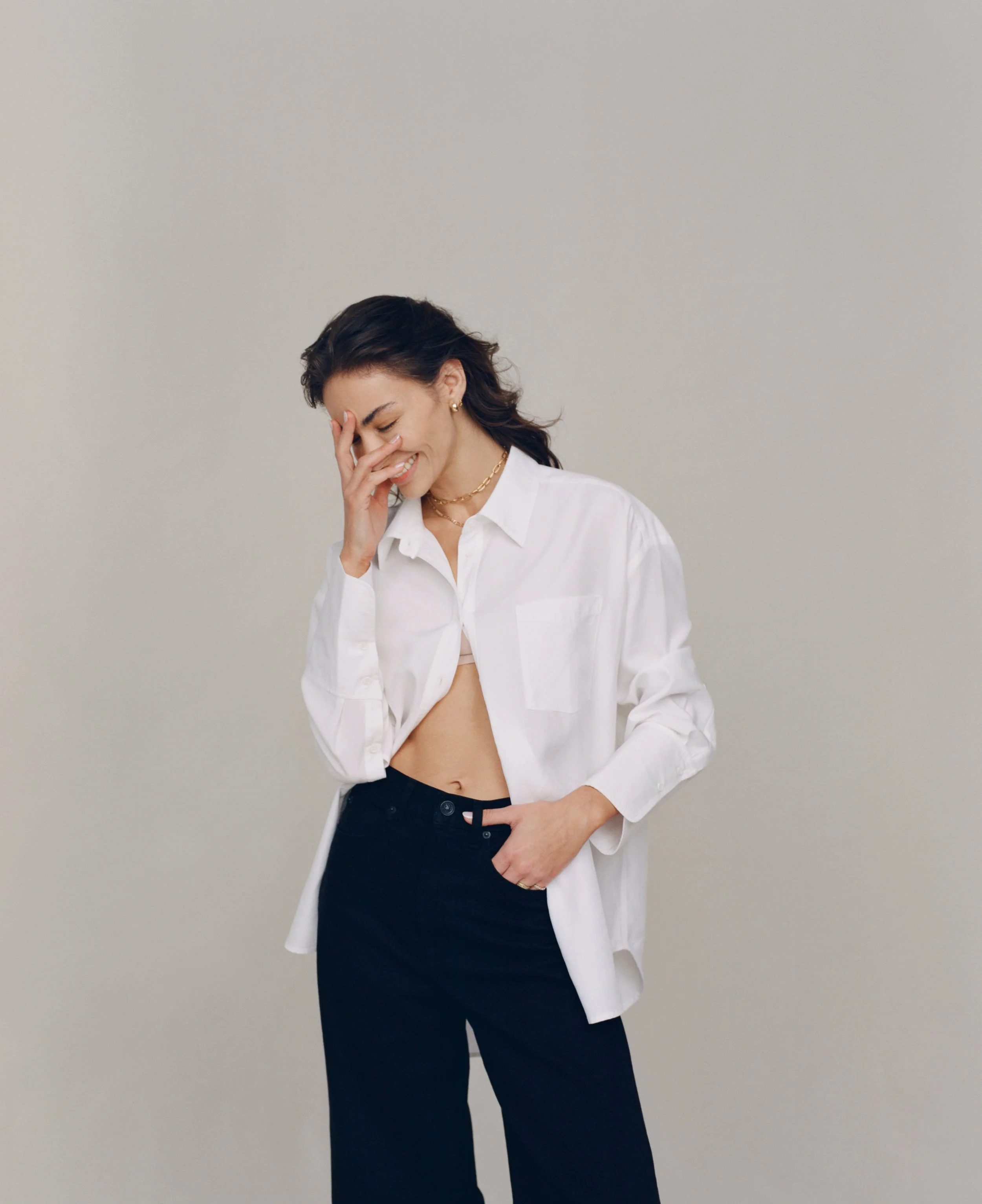 Paloma 