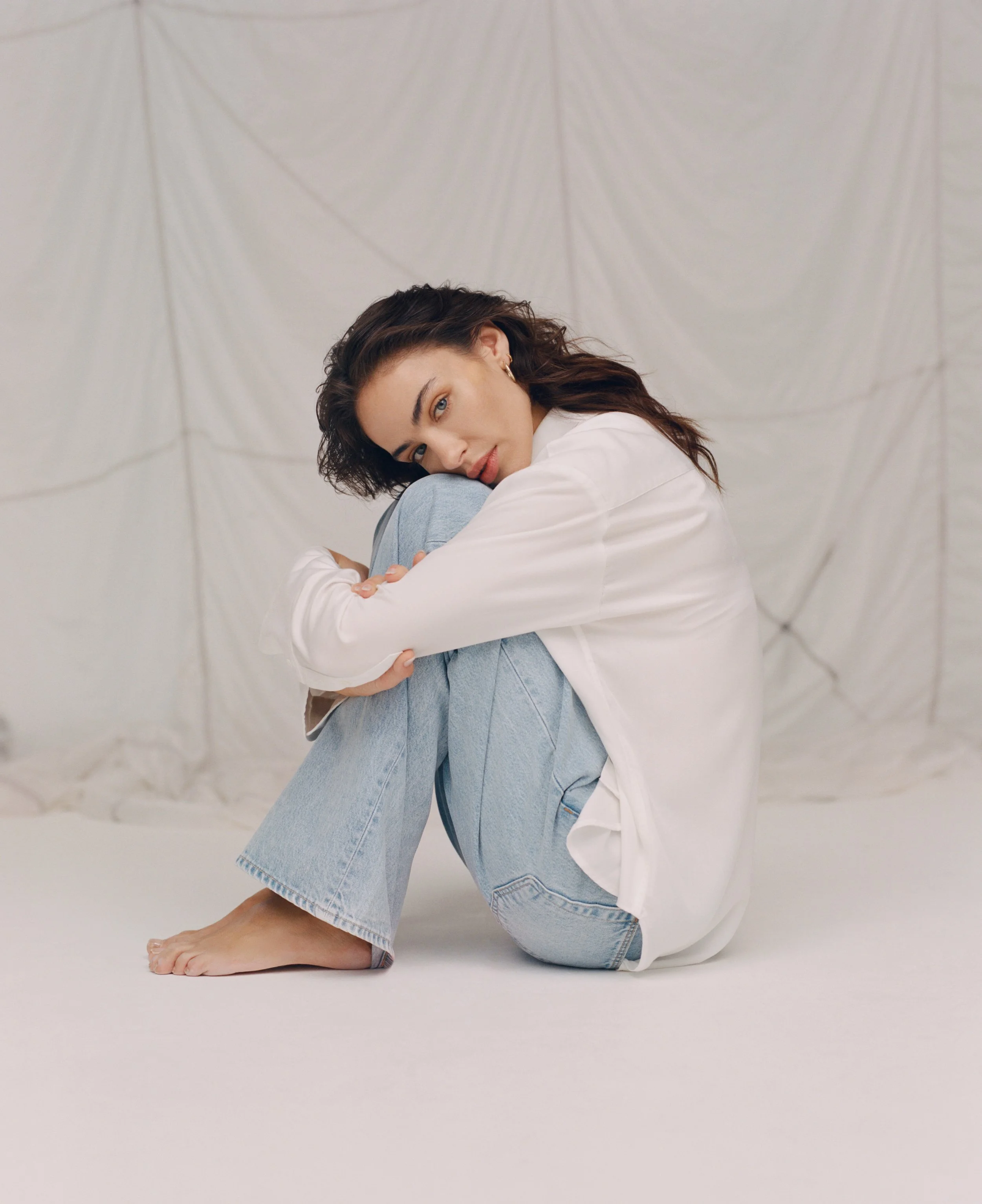 Paloma 