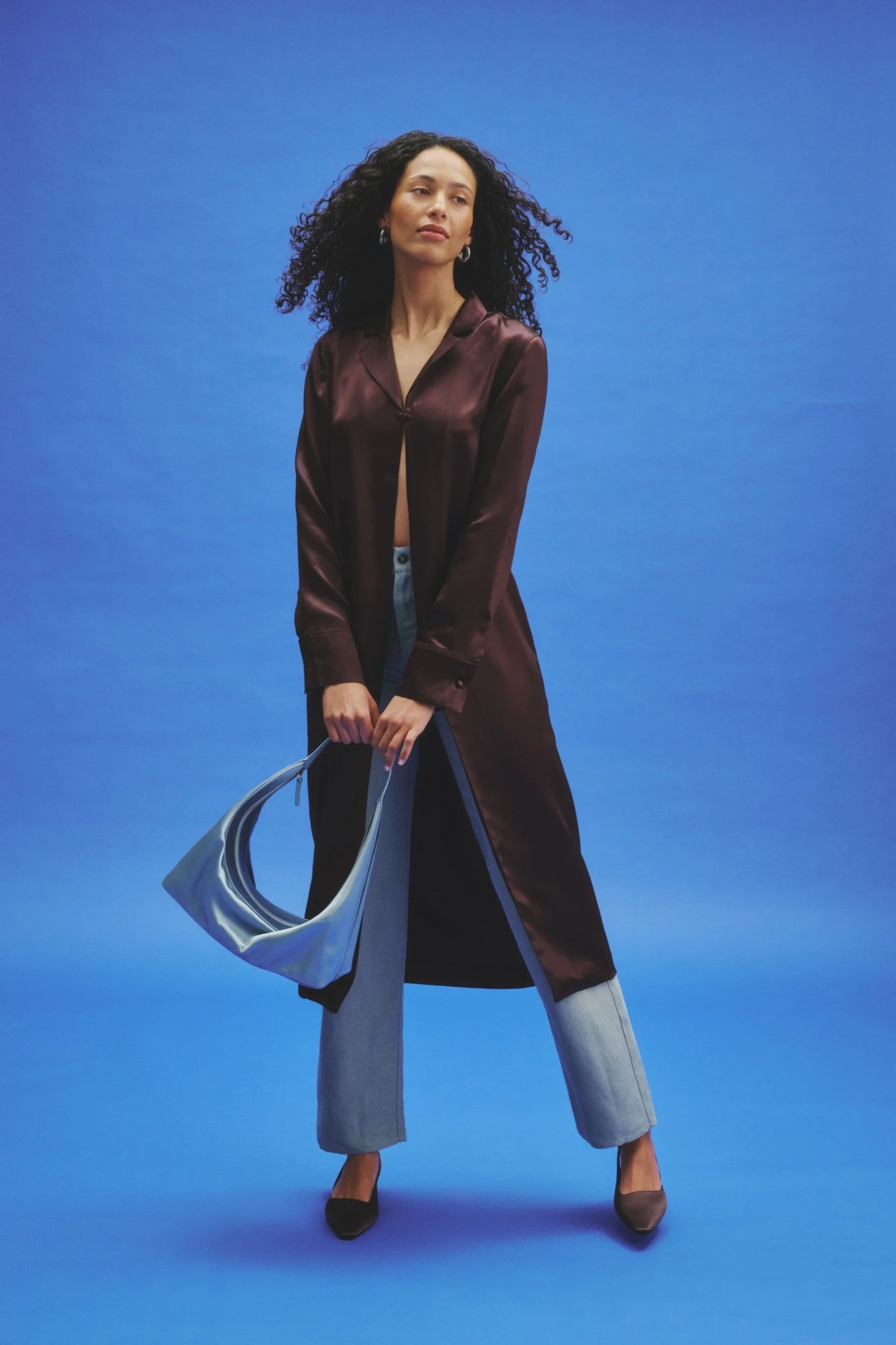 The Outnet