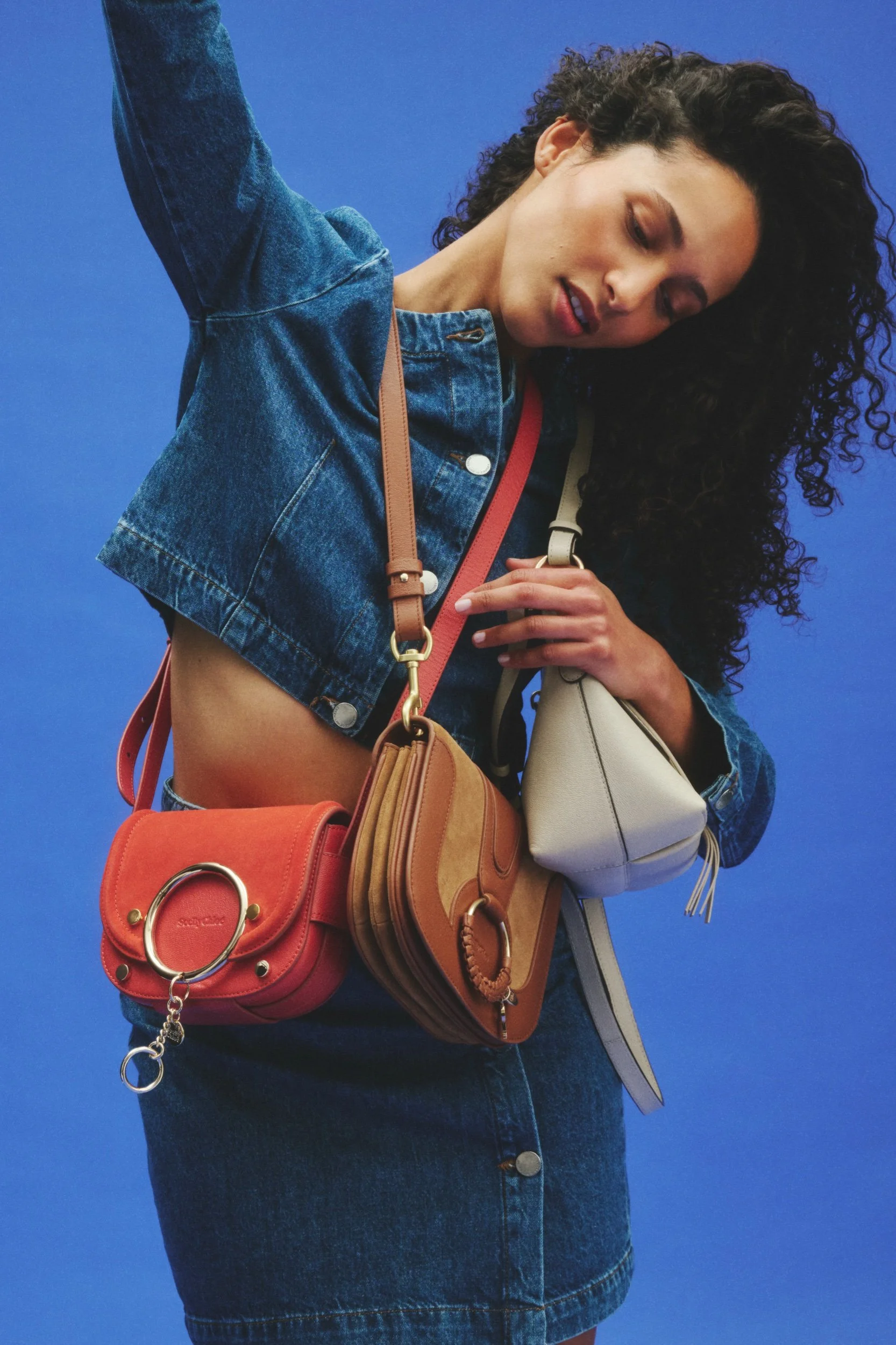 The Outnet