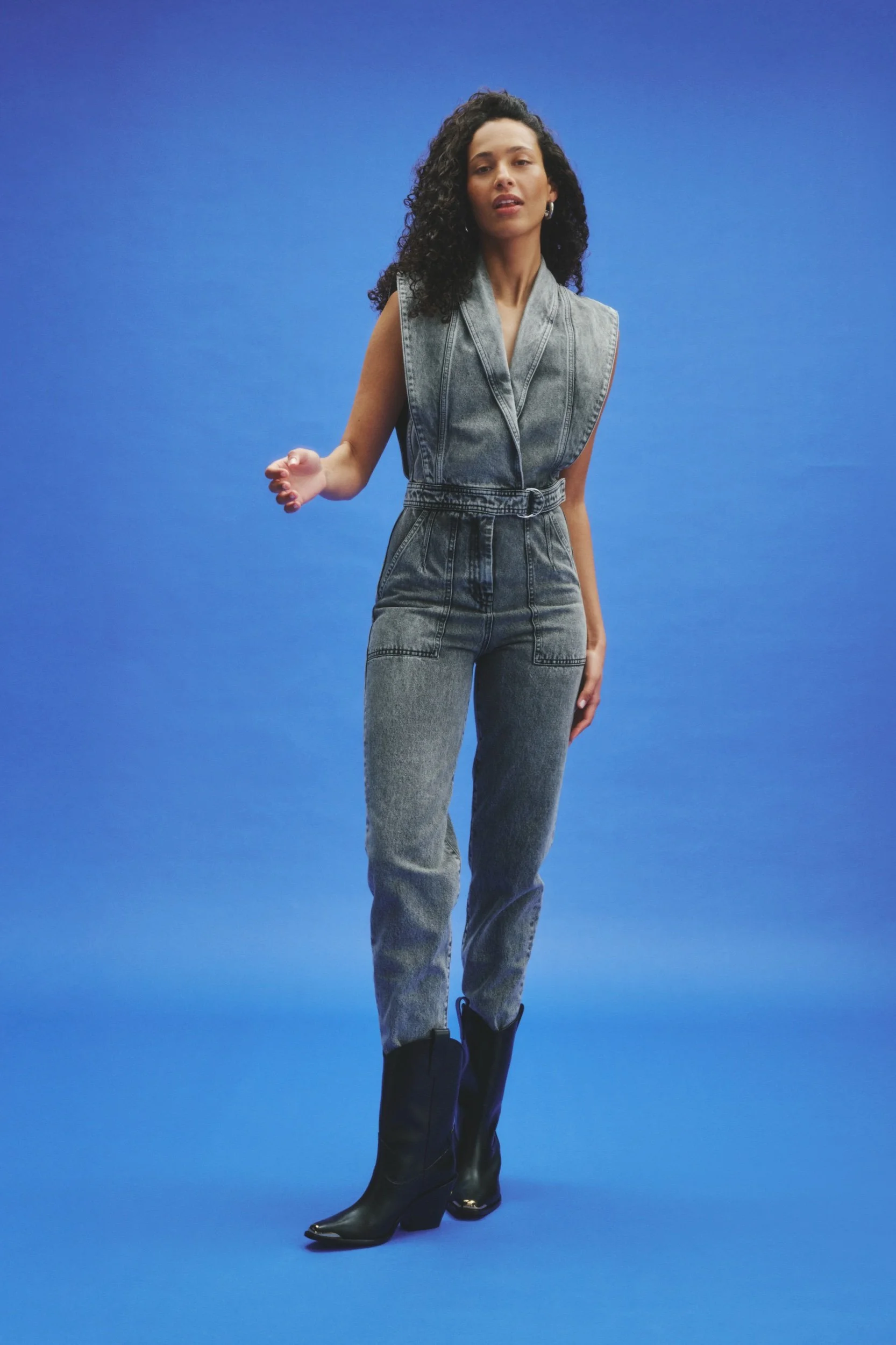 The Outnet
