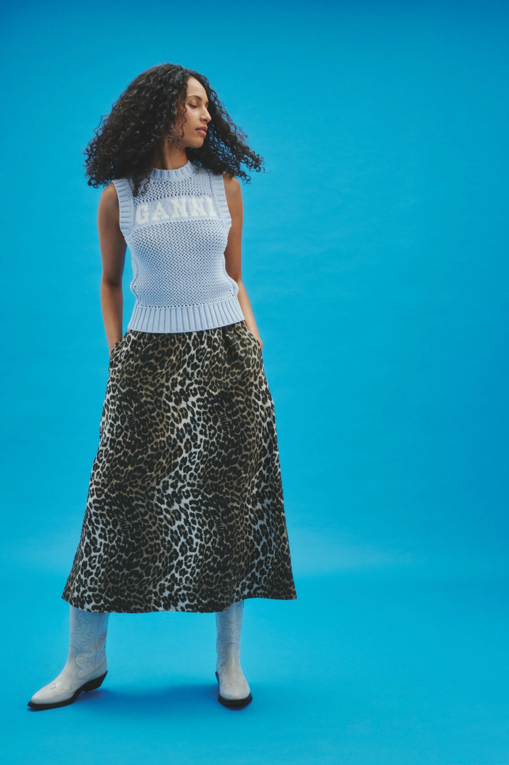 The Outnet