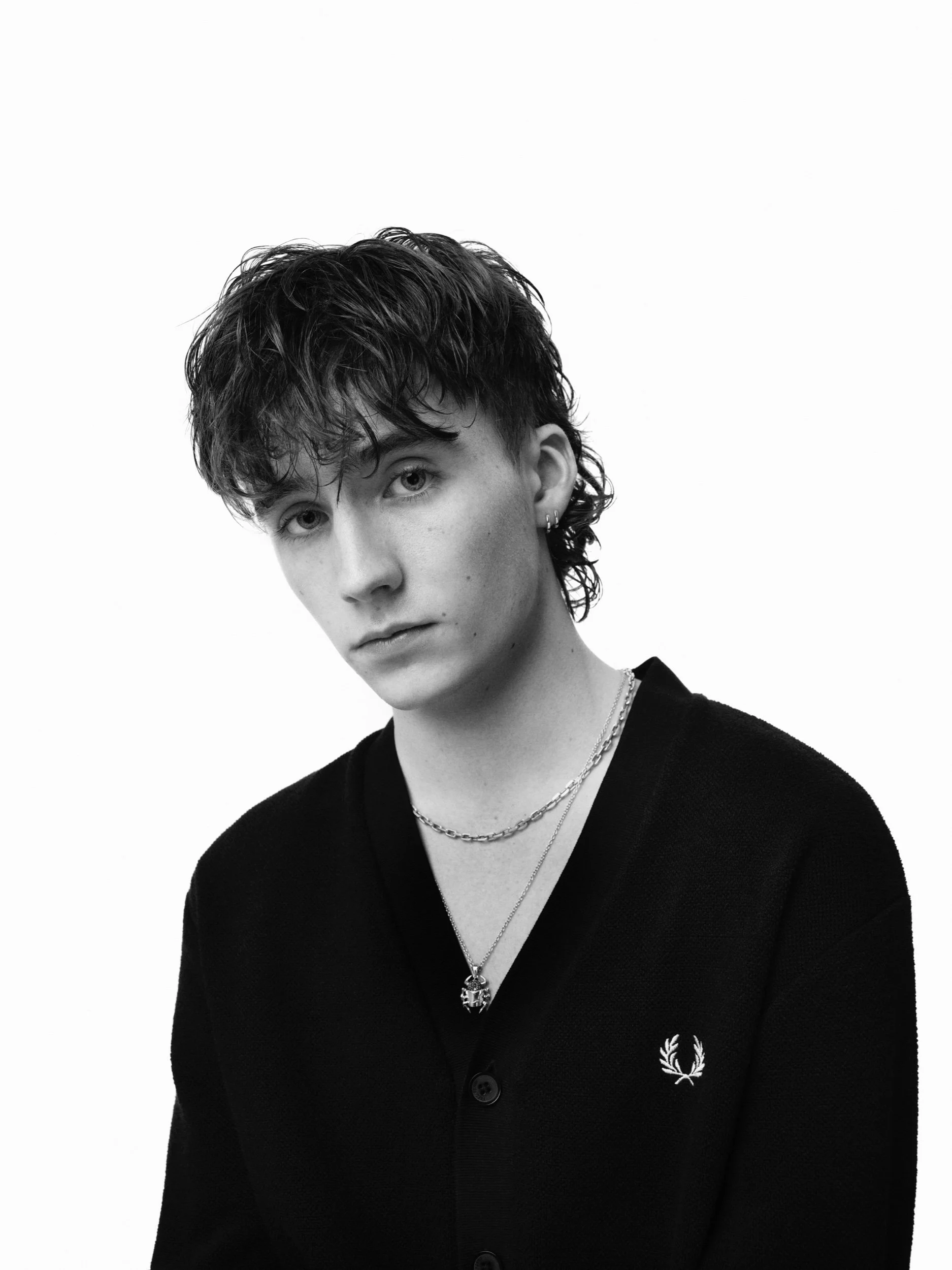British - GQ 