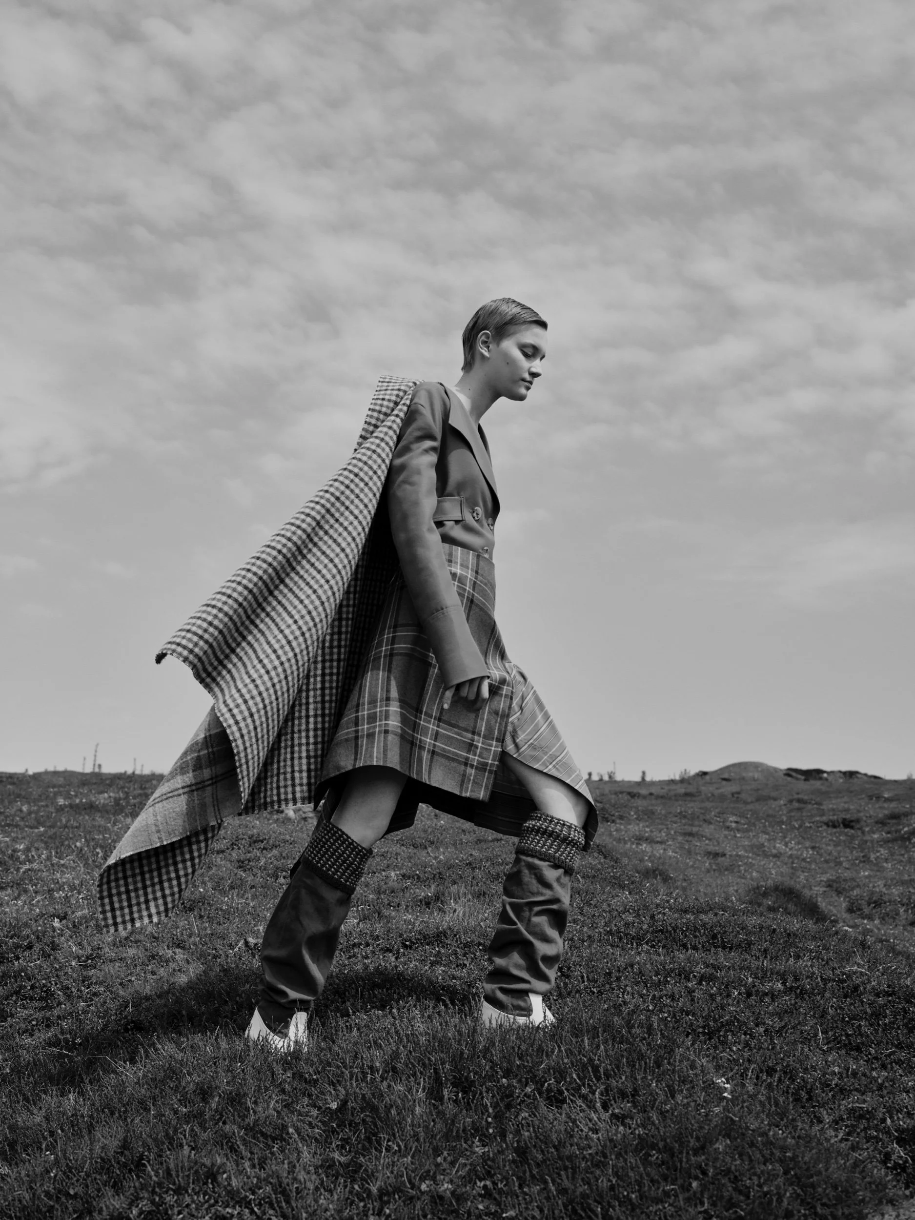 20190628_L'OFFICIEL_HOMME_CB_HALL11814 copy.jpeg